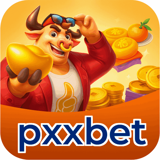 pxxbet logo